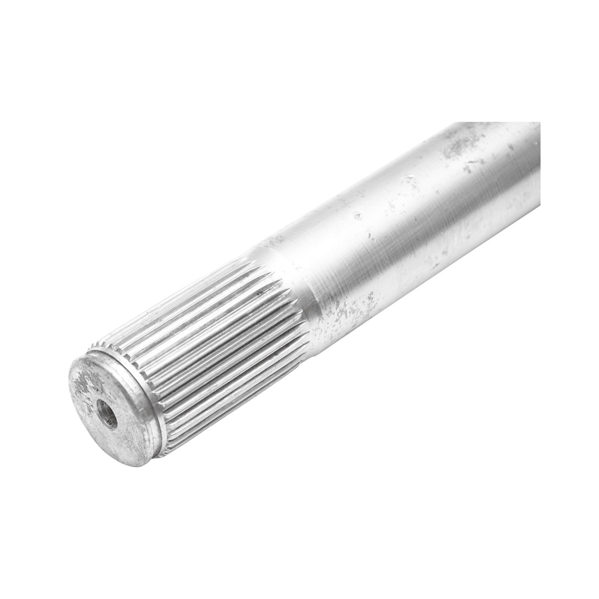 Ax planetara spate pentru buldoexcavatorJCB 3CX cod OEM 914/60103, 450/43191, 914/M4448 Breckner Germany